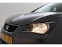 SEAT Ibiza ST 1.2 TSI Style Dynamic | Trekhaak | Org NL | INRUILKOOPJE | Navigatie | Climate Control |