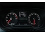 SEAT Ibiza ST 1.2 TSI Style Dynamic | Trekhaak | Org NL | INRUILKOOPJE | Navigatie | Climate Control |
