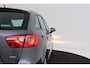 SEAT Ibiza ST 1.2 TSI Style Dynamic | Trekhaak | Org NL | INRUILKOOPJE | Navigatie | Climate Control |
