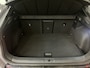 CUPRA Formentor 1.5 TSI-e/NIEUW MODEL/KEY-LESS/TREKH/CAM/LED/ENZ