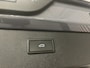 CUPRA Formentor 1.5 TSI-e/NIEUW MODEL/KEY-LESS/TREKH/CAM/LED/ENZ