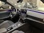 CUPRA Formentor 1.5 TSI-e/NIEUW MODEL/KEY-LESS/TREKH/CAM/LED/ENZ