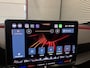CUPRA Formentor 1.5 TSI-e/NIEUW MODEL/KEY-LESS/TREKH/CAM/LED/ENZ