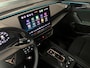 CUPRA Formentor 1.5 TSI-e/NIEUW MODEL/KEY-LESS/TREKH/CAM/LED/ENZ