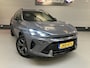 CUPRA Formentor 1.5 TSI-e/NIEUW MODEL/KEY-LESS/TREKH/CAM/LED/ENZ