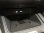 CUPRA Formentor 1.5 TSI-e/NIEUW MODEL/KEY-LESS/TREKH/CAM/LED/ENZ