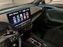CUPRA Formentor 1.5 TSI-e/NIEUW MODEL/KEY-LESS/TREKH/CAM/LED/ENZ