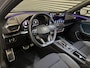CUPRA Formentor 1.5 TSI-e/NIEUW MODEL/KEY-LESS/TREKH/CAM/LED/ENZ