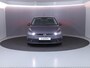 Volkswagen Polo 1.0 TSI Life 95 pk | Navigatie |Parkeersensoren | Adaptieve cruise control | Apple Carplay/Android Auto |