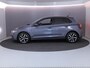 Volkswagen Polo 1.0 TSI Life 95 pk | Navigatie |Parkeersensoren | Adaptieve cruise control | Apple Carplay/Android Auto |