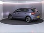 Volkswagen Polo 1.0 TSI Life 95 pk | Navigatie |Parkeersensoren | Adaptieve cruise control | Apple Carplay/Android Auto |