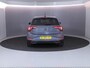 Volkswagen Polo 1.0 TSI Life 95 pk | Navigatie |Parkeersensoren | Adaptieve cruise control | Apple Carplay/Android Auto |