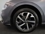 Volkswagen Polo 1.0 TSI Life 95 pk | Navigatie |Parkeersensoren | Adaptieve cruise control | Apple Carplay/Android Auto |