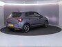 Volkswagen Polo 1.0 TSI Life 95 pk | Navigatie |Parkeersensoren | Adaptieve cruise control | Apple Carplay/Android Auto |