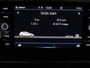 Volkswagen Polo 1.0 TSI Life 95 pk | Navigatie |Parkeersensoren | Adaptieve cruise control | Apple Carplay/Android Auto |