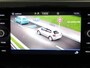 Volkswagen Polo 1.0 TSI Life 95 pk | Navigatie |Parkeersensoren | Adaptieve cruise control | Apple Carplay/Android Auto |