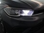 Volkswagen Polo 1.0 TSI Life 95 pk | Navigatie |Parkeersensoren | Adaptieve cruise control | Apple Carplay/Android Auto |