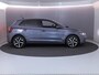 Volkswagen Polo 1.0 TSI Life 95 pk | Navigatie |Parkeersensoren | Adaptieve cruise control | Apple Carplay/Android Auto |