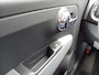 Fiat 500 TwinAir Turbo 80pk PopStar | Origineel NL |