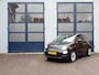 Fiat 500 TwinAir Turbo 80pk PopStar | Origineel NL |