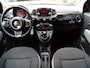 Fiat 500 TwinAir Turbo 80pk PopStar | Origineel NL |