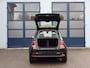 Fiat 500 TwinAir Turbo 80pk PopStar | Origineel NL |