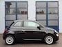 Fiat 500 TwinAir Turbo 80pk PopStar | Origineel NL |
