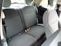 Fiat 500 TwinAir Turbo 80pk PopStar | Origineel NL |