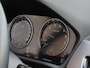 BMW X1 SDrive18i High Executive Camera|Navi Prof|LED|Cruise|Clima|Stoel Verw.