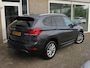 BMW X1 SDrive18i High Executive Camera|Navi Prof|LED|Cruise|Clima|Stoel Verw.