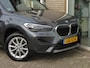 BMW X1 SDrive18i High Executive Camera|Navi Prof|LED|Cruise|Clima|Stoel Verw.