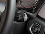 BMW X1 SDrive18i High Executive Camera|Navi Prof|LED|Cruise|Clima|Stoel Verw.