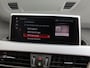 BMW X1 SDrive18i High Executive Camera|Navi Prof|LED|Cruise|Clima|Stoel Verw.