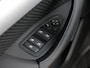 BMW X1 SDrive18i High Executive Camera|Navi Prof|LED|Cruise|Clima|Stoel Verw.