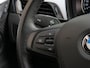 BMW X1 SDrive18i High Executive Camera|Navi Prof|LED|Cruise|Clima|Stoel Verw.