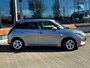 Suzuki Swift 1.2 Style Smart Hybrid