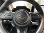 Suzuki Swift 1.2 Style Smart Hybrid NU EXTRA SCHERP GEPRIJSD