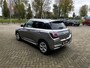 Suzuki Swift 1.2 Style Smart Hybrid NU EXTRA SCHERP GEPRIJSD