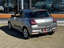 Suzuki Swift 1.2 Style Smart Hybrid