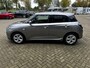 Suzuki Swift 1.2 Style Smart Hybrid NU EXTRA SCHERP GEPRIJSD