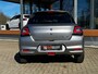Suzuki Swift 1.2 Style Smart Hybrid