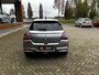 Suzuki Swift 1.2 Style Smart Hybrid NU EXTRA SCHERP GEPRIJSD