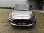 Suzuki Swift 1.2 Style Smart Hybrid NU EXTRA SCHERP GEPRIJSD