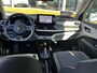 Suzuki Swift 1.2 Style Smart Hybrid
