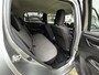 Suzuki Swift 1.2 Style Smart Hybrid NU EXTRA SCHERP GEPRIJSD