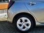 Suzuki Swift 1.2 Style Smart Hybrid