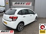Citroën C3 1.2 PureTech Collection