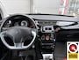 Citroën C3 1.2 PureTech Collection