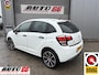 Citroën C3 1.2 PureTech Collection