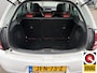 Citroën C3 1.2 PureTech Collection
